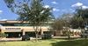 1400 N McColl Rd photo